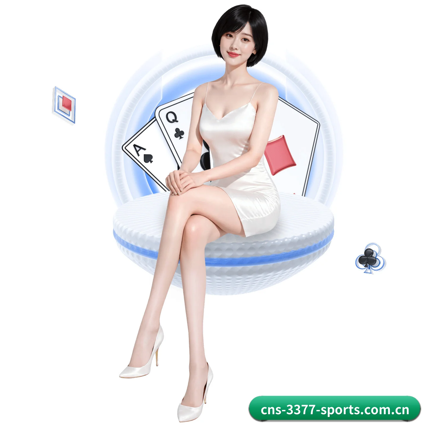 侃球阵营壮大